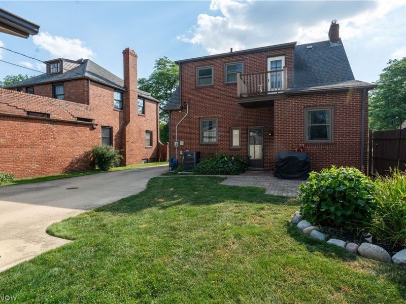 3687 Warren Road, Cleveland, OH 44111 Photo 29
