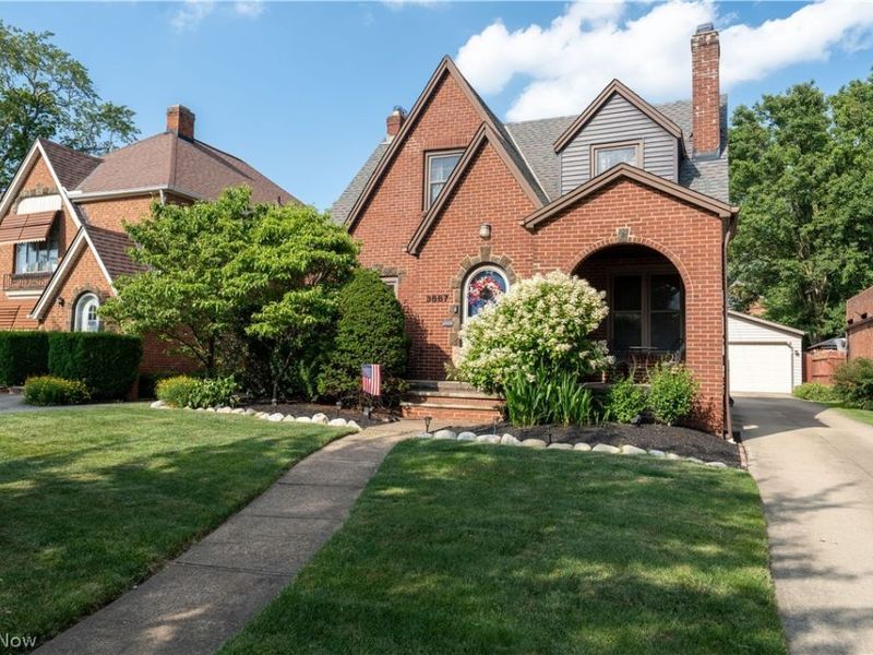 3687 Warren Road, Cleveland, OH 44111 Photo 3