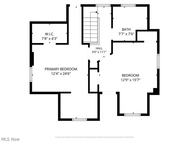 3687 Warren Road, Cleveland, OH 44111 Photo 31
