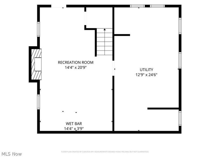 3687 Warren Road, Cleveland, OH 44111 Photo 32