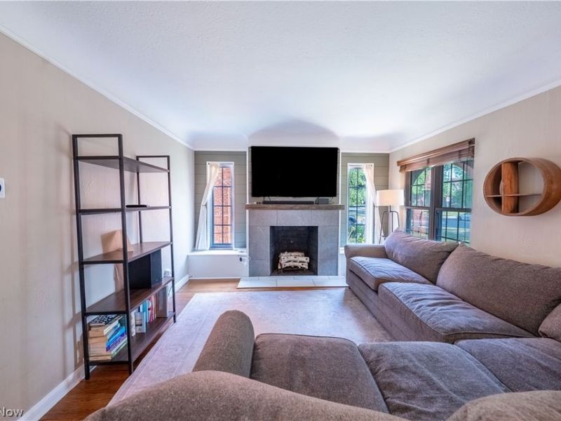 3687 Warren Road, Cleveland, OH 44111 Photo 4