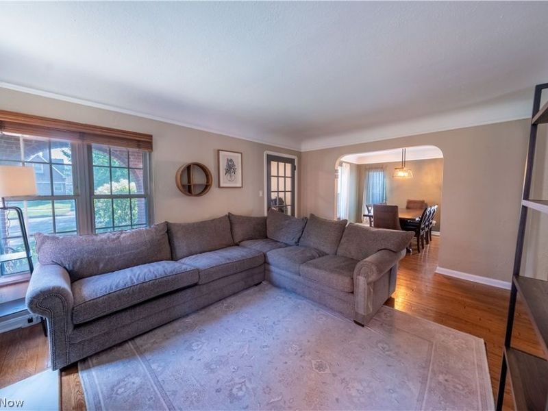 3687 Warren Road, Cleveland, OH 44111 Photo 5
