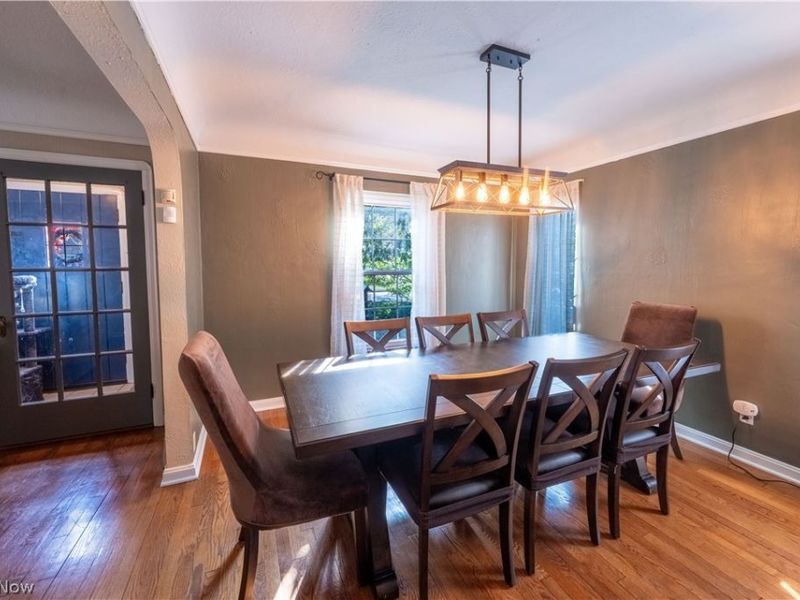 3687 Warren Road, Cleveland, OH 44111 Photo 6