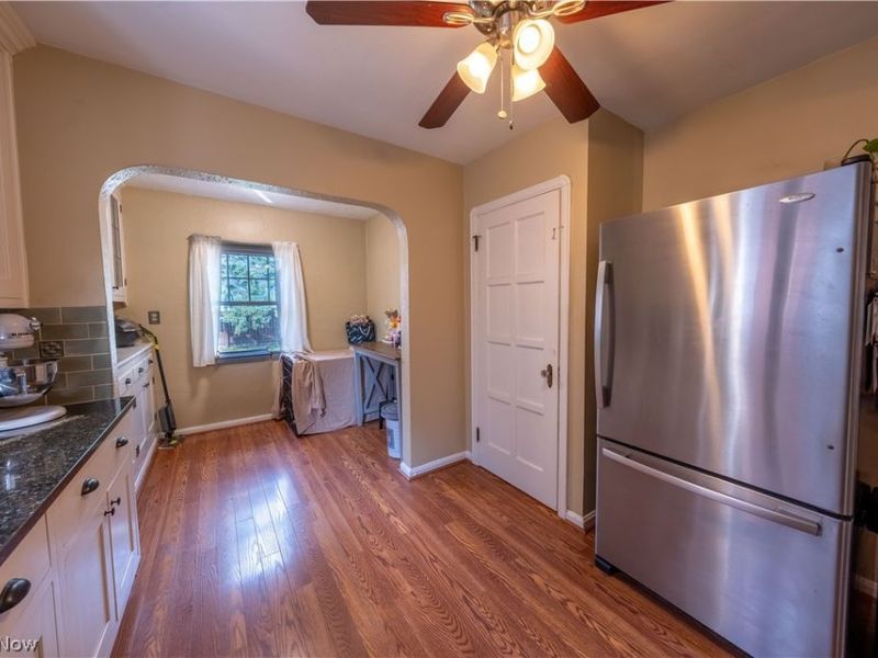 3687 Warren Road, Cleveland, OH 44111 Photo 7