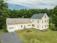 home photo