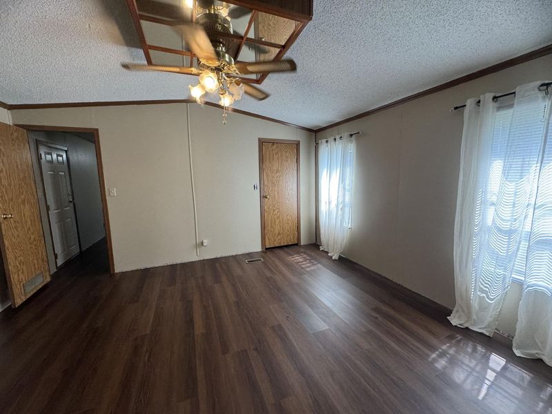310 Jill Avenue, Unit 111, Celina, OH 45822 Photo 10