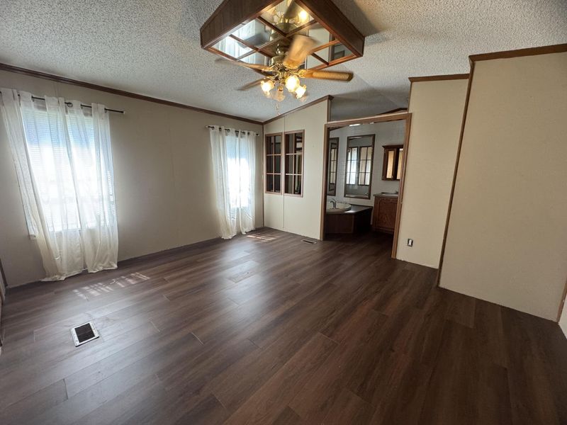 310 Jill Avenue, Unit 111, Celina, OH 45822 Photo 12
