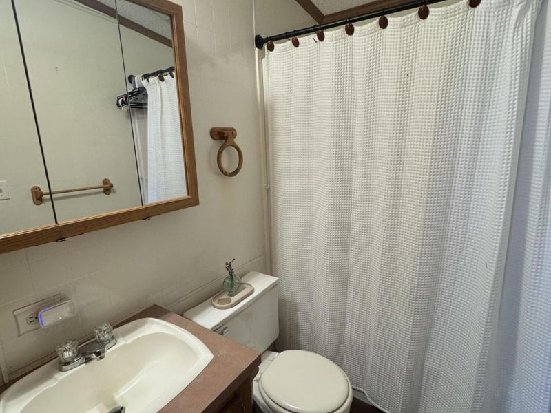 310 Jill Avenue, Unit 111, Celina, OH 45822 Photo 13
