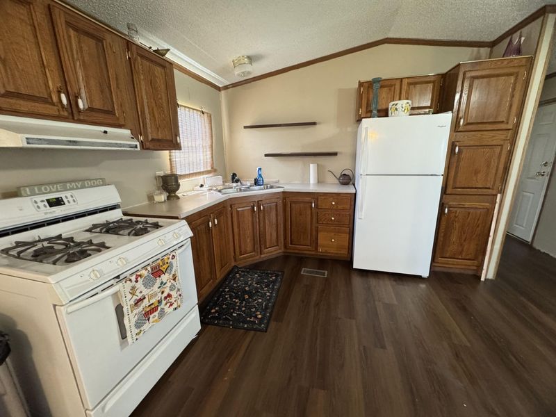 310 Jill Avenue, Unit 111, Celina, OH 45822 Photo 5