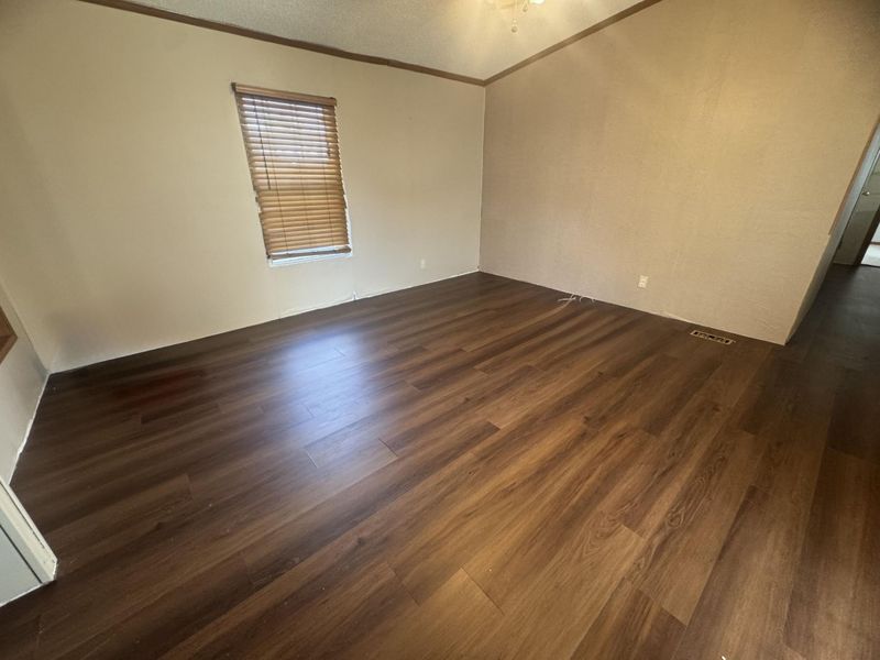 310 Jill Avenue, Unit 111, Celina, OH 45822 Photo 7