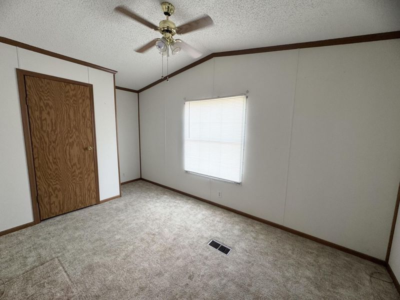 310 Jill Avenue, Unit 111, Celina, OH 45822 Photo 8