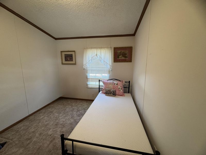 310 Jill Avenue, Unit 111, Celina, OH 45822 Photo 9
