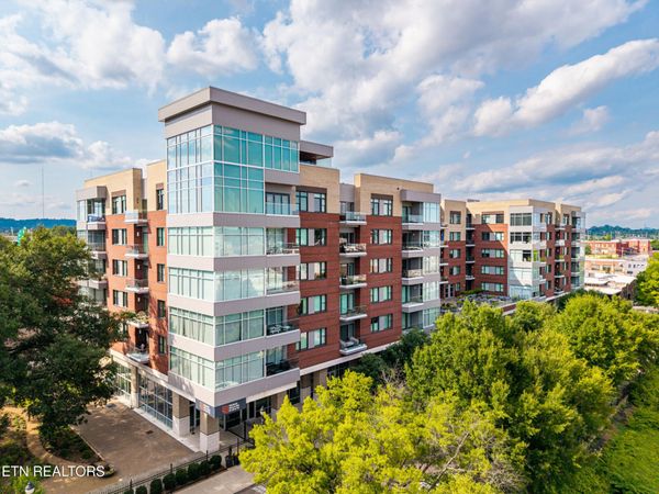 333 W Depot Ave, Knoxville, TN 37917