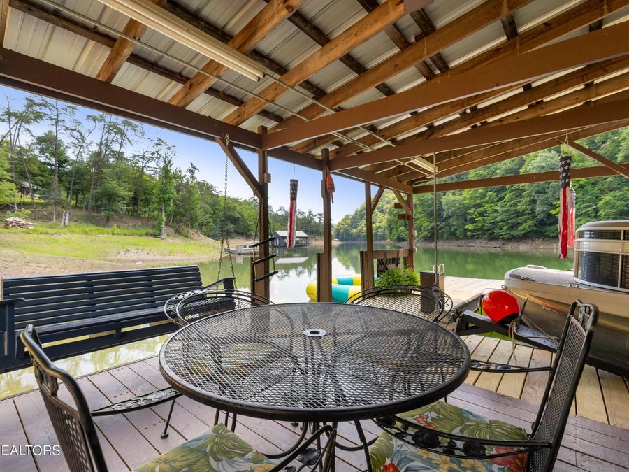 Property Image 51