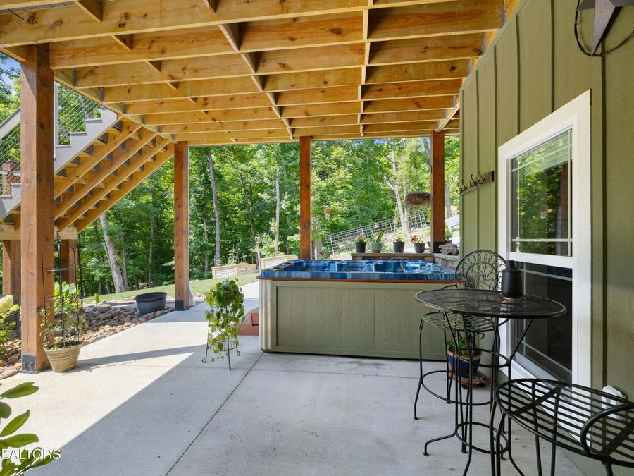 Property Image 52