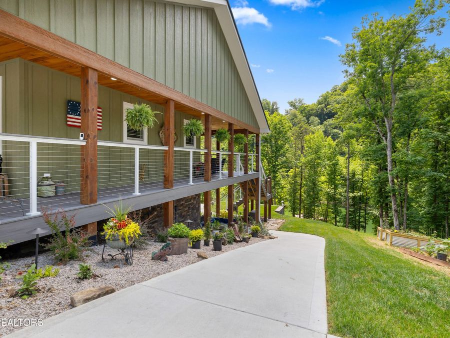 Property Image 53