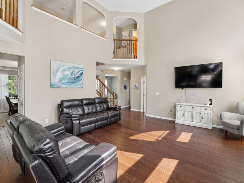 8441 Shady Maple Court, Canal Winchester, OH 43110 Photo 13
