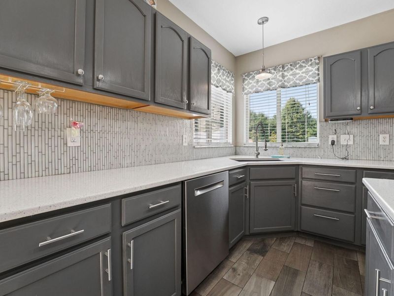 8441 Shady Maple Court, Canal Winchester, OH 43110 Photo 19