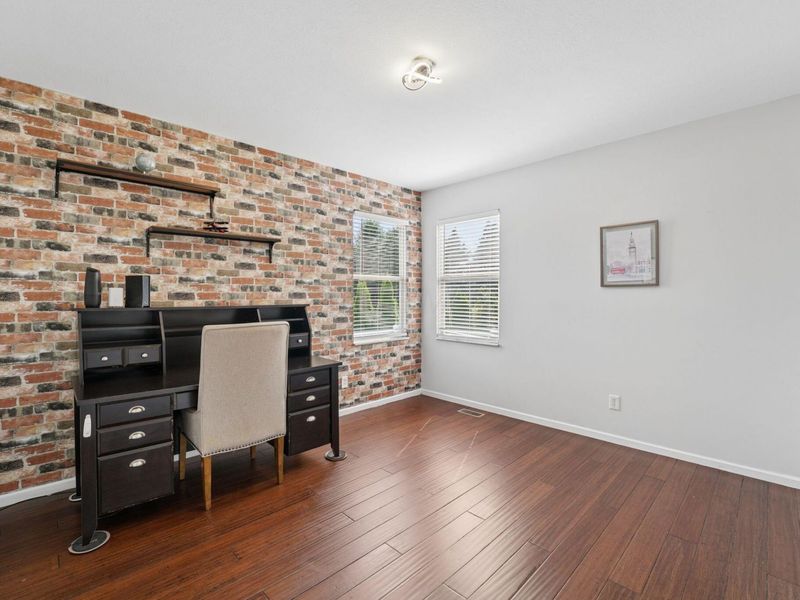 8441 Shady Maple Court, Canal Winchester, OH 43110 Photo 23