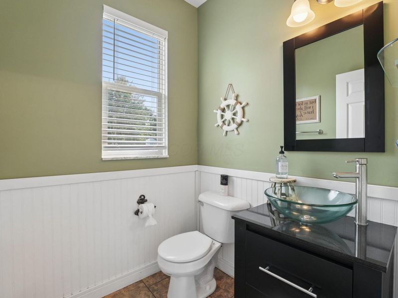 8441 Shady Maple Court, Canal Winchester, OH 43110 Photo 25