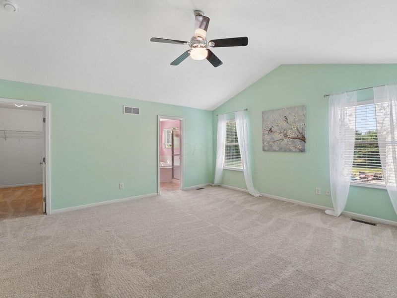 8441 Shady Maple Court, Canal Winchester, OH 43110 Photo 29