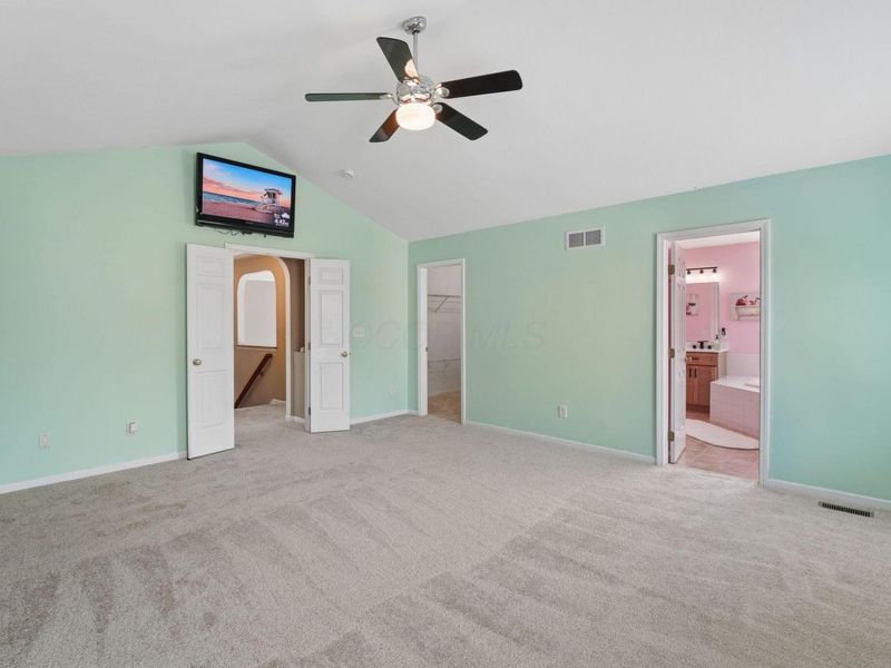 8441 Shady Maple Court, Canal Winchester, OH 43110 Photo 30