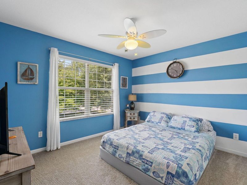 8441 Shady Maple Court, Canal Winchester, OH 43110 Photo 35