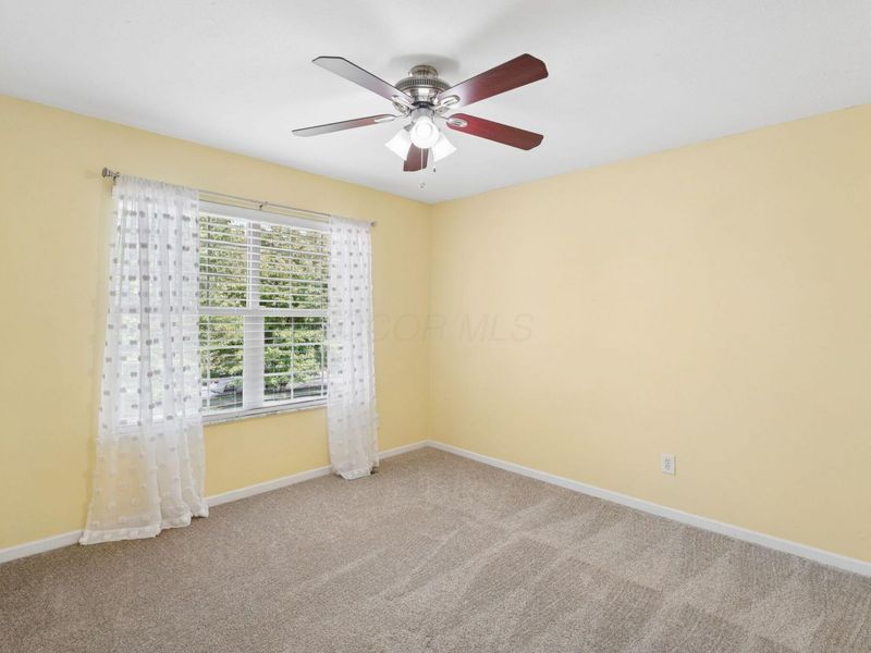 8441 Shady Maple Court, Canal Winchester, OH 43110 Photo 37