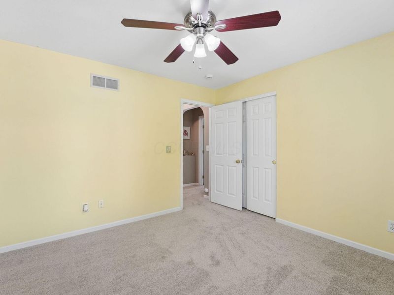 8441 Shady Maple Court, Canal Winchester, OH 43110 Photo 38