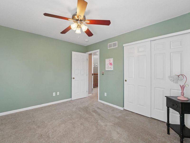 8441 Shady Maple Court, Canal Winchester, OH 43110 Photo 40