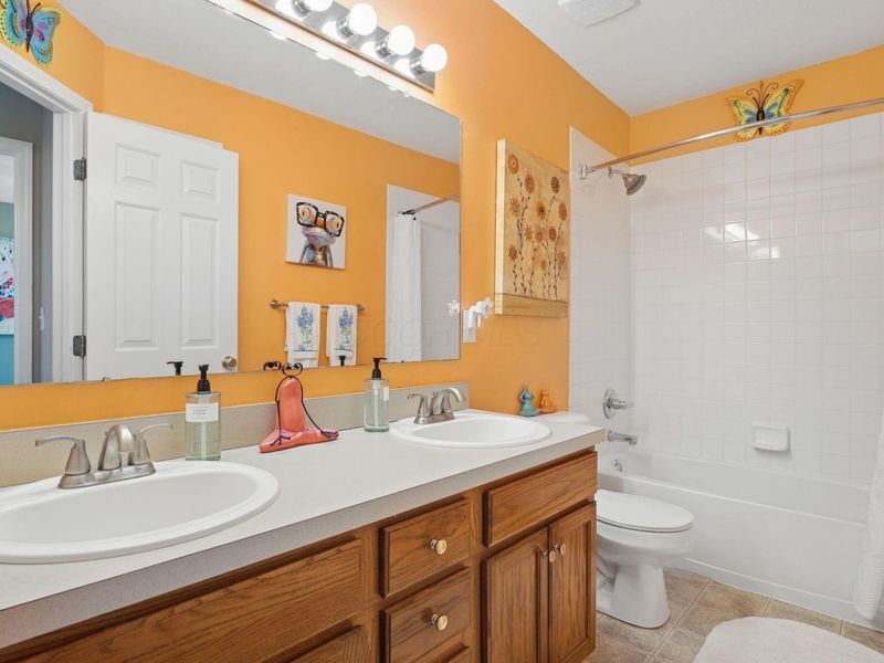 8441 Shady Maple Court, Canal Winchester, OH 43110 Photo 41