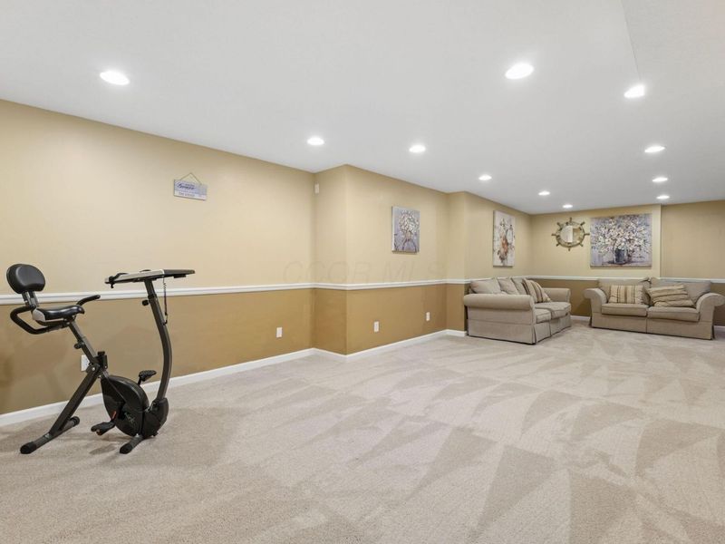 8441 Shady Maple Court, Canal Winchester, OH 43110 Photo 45