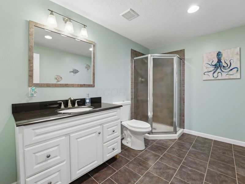 8441 Shady Maple Court, Canal Winchester, OH 43110 Photo 46
