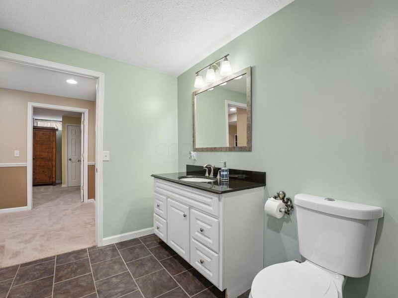 8441 Shady Maple Court, Canal Winchester, OH 43110 Photo 47