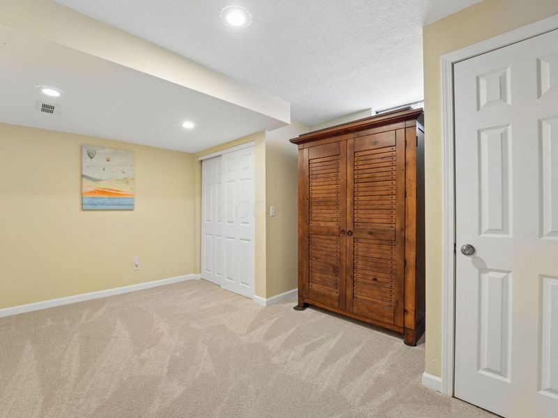 8441 Shady Maple Court, Canal Winchester, OH 43110 Photo 48