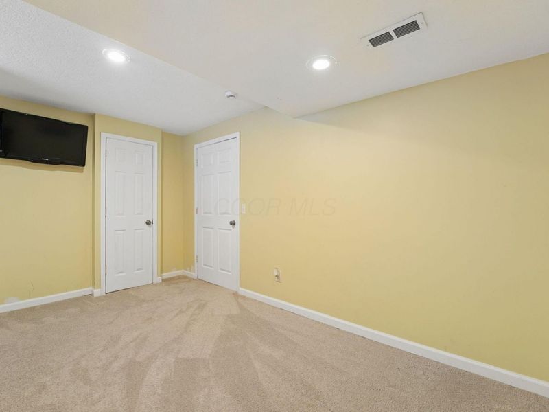8441 Shady Maple Court, Canal Winchester, OH 43110 Photo 49