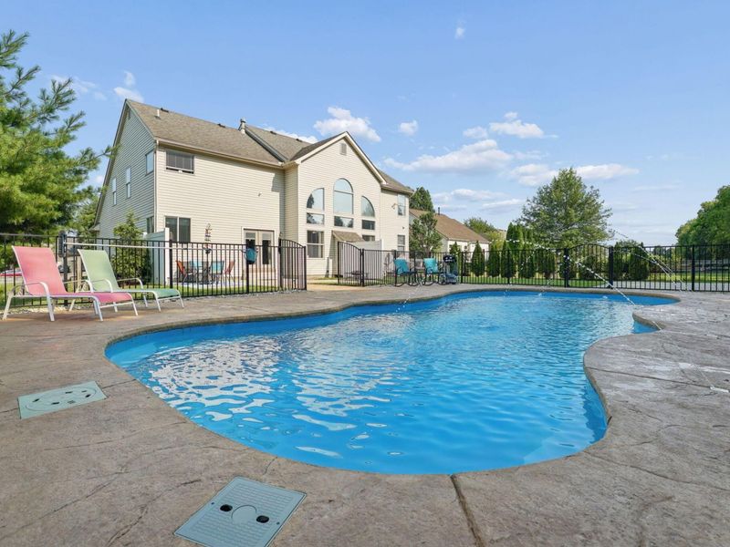8441 Shady Maple Court, Canal Winchester, OH 43110 Photo 51