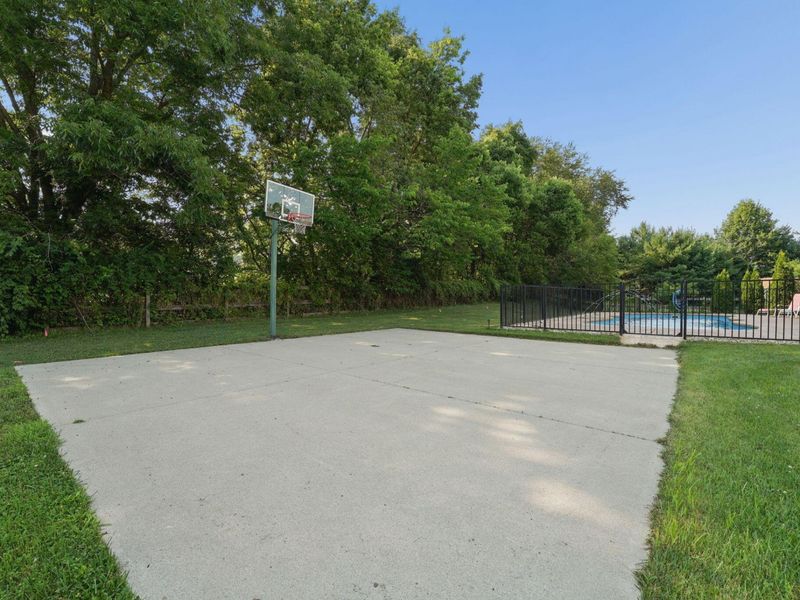 8441 Shady Maple Court, Canal Winchester, OH 43110 Photo 53