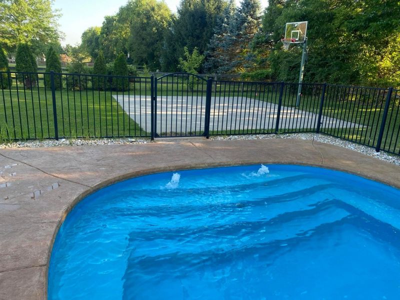 8441 Shady Maple Court, Canal Winchester, OH 43110 Photo 54