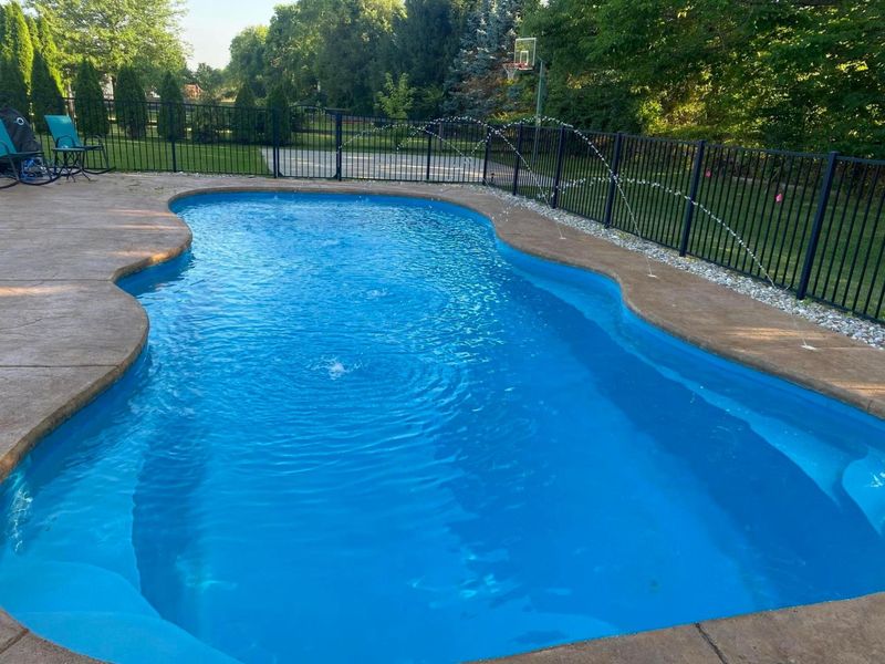 8441 Shady Maple Court, Canal Winchester, OH 43110 Photo 55