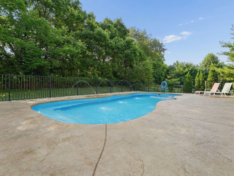8441 Shady Maple Court, Canal Winchester, OH 43110 Photo 56