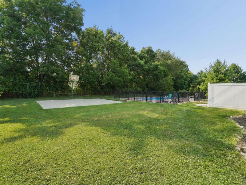 8441 Shady Maple Court, Canal Winchester, OH 43110 Photo 57