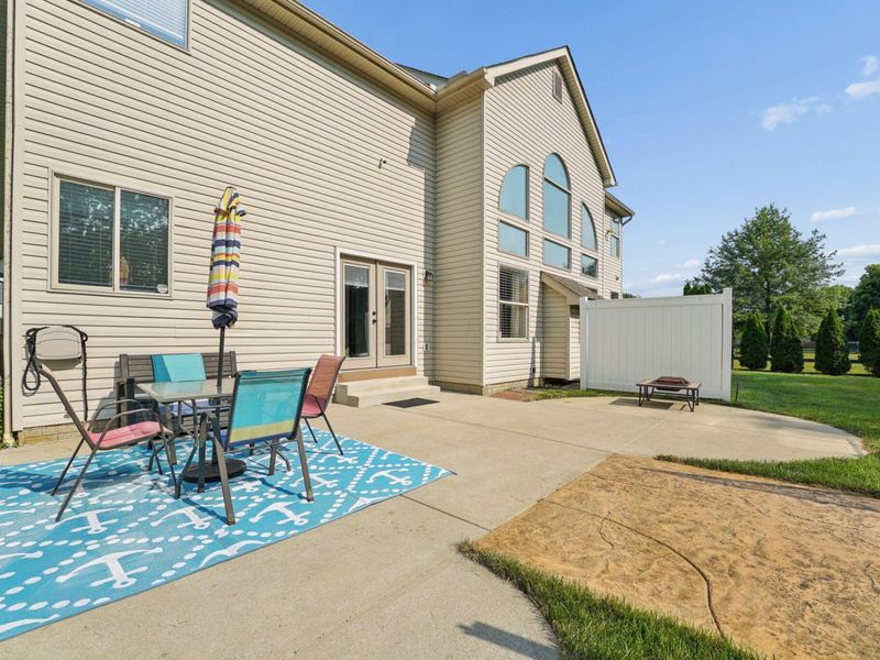 8441 Shady Maple Court, Canal Winchester, OH 43110 Photo 61