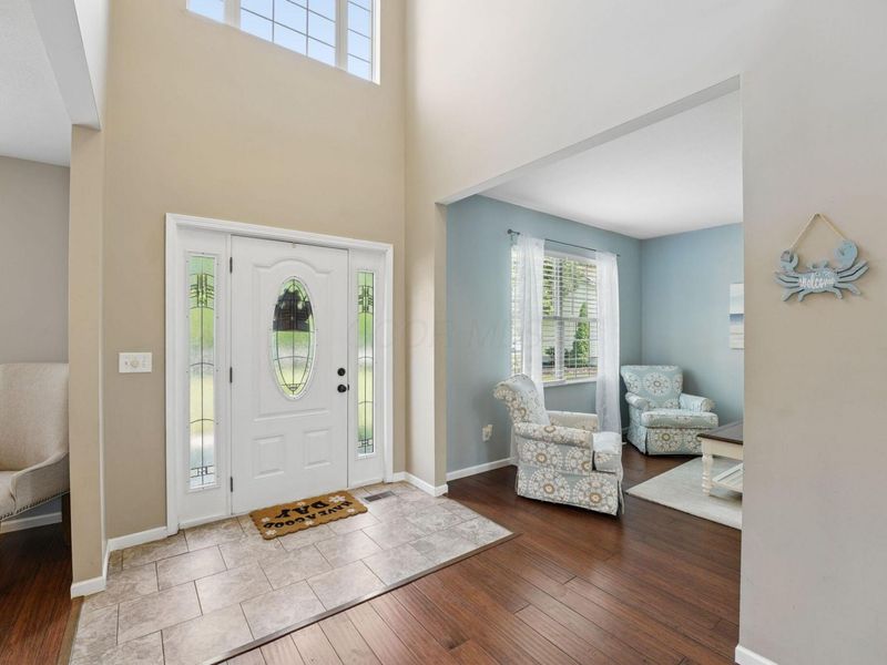8441 Shady Maple Court, Canal Winchester, OH 43110 Photo 7