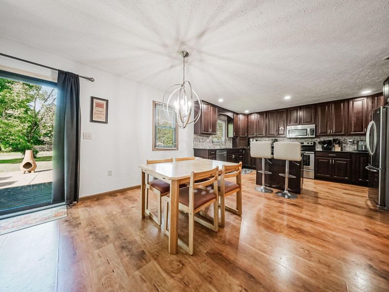 7326 St Rt 19 , Unit Unit 8 Lot, Mount Gilead, OH 43338 Photo 10