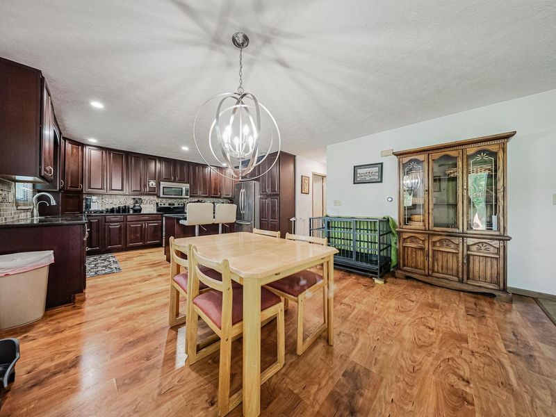 7326 St Rt 19 , Unit Unit 8 Lot, Mount Gilead, OH 43338 Photo 11