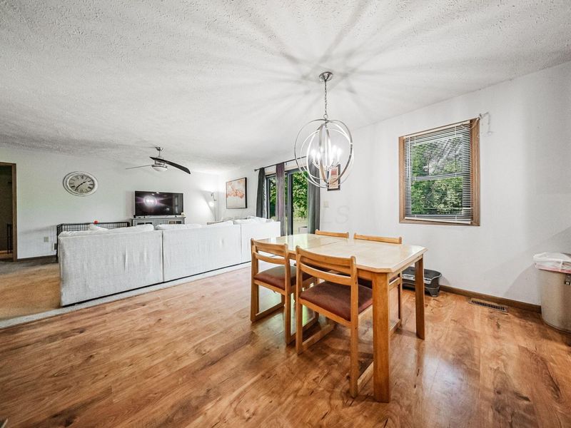7326 St Rt 19 , Unit Unit 8 Lot, Mount Gilead, OH 43338 Photo 12