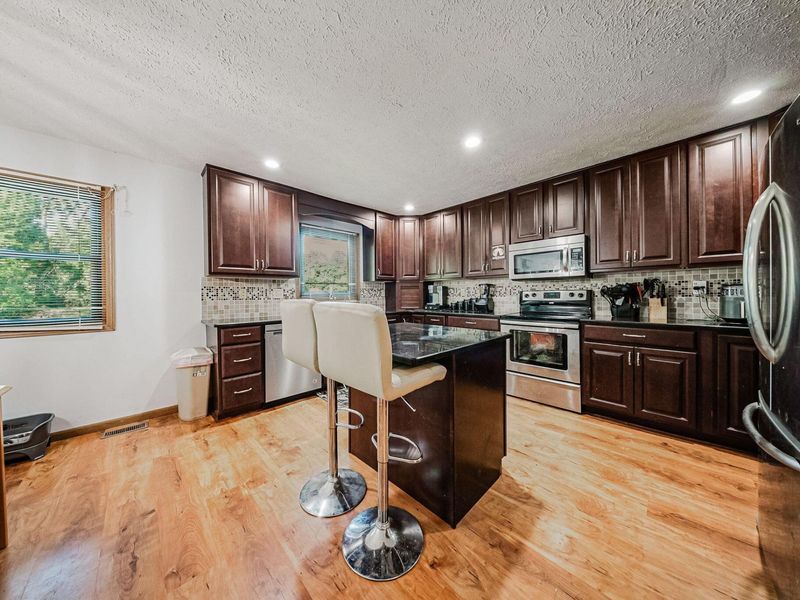 7326 St Rt 19 , Unit Unit 8 Lot, Mount Gilead, OH 43338 Photo 13