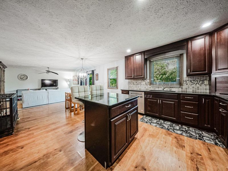 7326 St Rt 19 , Unit Unit 8 Lot, Mount Gilead, OH 43338 Photo 14
