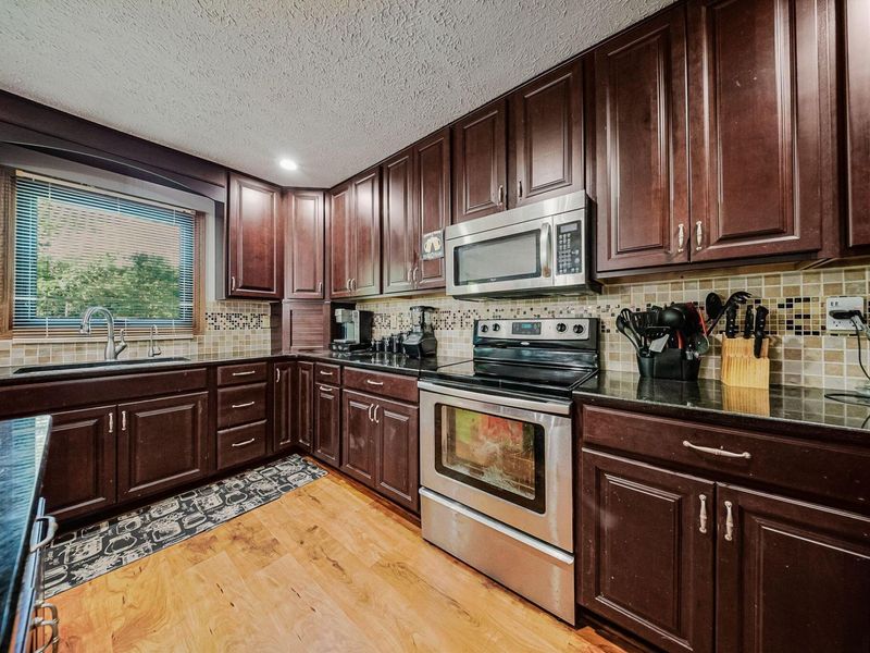 7326 St Rt 19 , Unit Unit 8 Lot, Mount Gilead, OH 43338 Photo 15